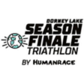 Season Finale