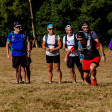 Trail Running Workshop