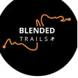 Blended Trails Pop Up - 5k Explore Trail Running