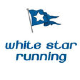Unicorn Kids’ Race - 2021