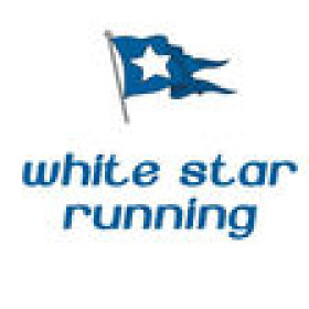 Crafty Fox Half Marathon - 2021