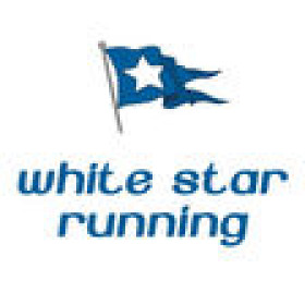 Cranborne Half Marathon - 2021
