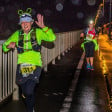 SEVERN BRIDGE 5k NIGHT RACE - 1st April 2022