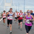 Severn Bridge 10K and Half Marathon-28th August 2022