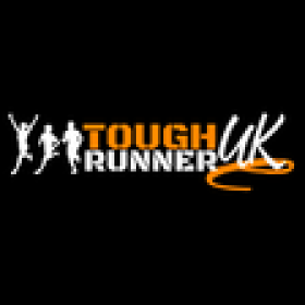 BUCKINGHAMSHIRE DUATHLON  - 2021