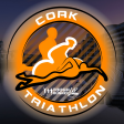 CORK STANDARD TRIATHLON - 18th June 2022