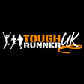 DRUMLANRIG HALF MARATHON 10K & 5K- 3rd July 2022