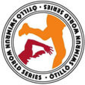 ÖTILLÖ SWIMRUN GOTHENBURG - 6th August 2022