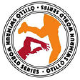 ÖTILLÖ Sprint Final 15K- 3rd September 2022