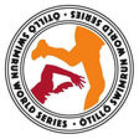 ÖTILLÖ SWIMRUN CANNES -15th&16th October 2022