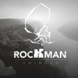 Rockman Swimrun- 20th August 2022