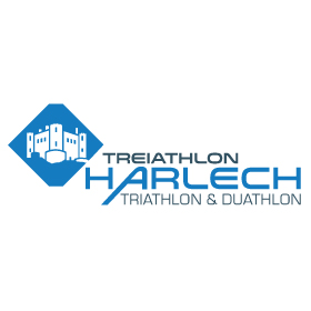 Harlech Triathlon & Duathlon 2022