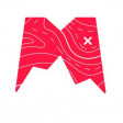 Manx Mountain Marathon- 16th April 2022