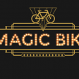 MAGIC BIKE LADIES ONLY CYCLOSPORTIVE