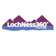 The LochNess360° Challenge 20th- 22nd May 2022