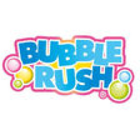 Bubble Rush - GUILDFORD
