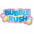 Bubble Rush - GUILDFORD
