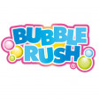 Bubble Rush - NEWCASTLE-UPON-TYNE