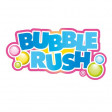 Bubble Rush - CARLISLE
