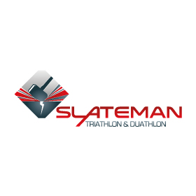 SportPursuit Slateman10 2022