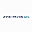 Country to Capital Ultra
