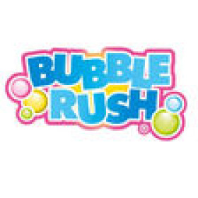 Bubble Rush - Swindon