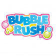 Bubble Rush - Swindon
