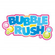 Bubble Rush - GRAYS, ESSEX