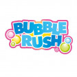 Bubble Rush - SHEFFIELD