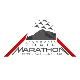 XTERRA Snowdonia Trail Marathon 2022