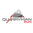 Quarryman Run 2022