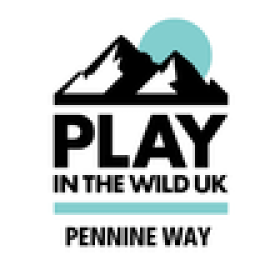 Pennine Way Guided Run
