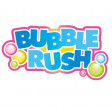 Bubble Rush - Swansea
