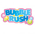 Bubble Rush - WALSALL