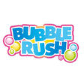 Bubble Rush - Northampton