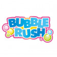 Bubble Rush - Northampton