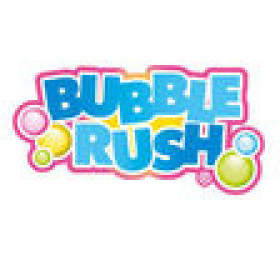 Bubble Rush - GLOUCESTER