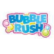 Bubble Rush - GLOUCESTER