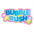 Bubble Rush - MILTON KEYNES