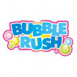 Bubble Rush - UMBERSLADE