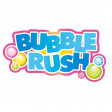 Bubble Rush - KEMPTON PARK