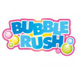 Bubble Rush - LEICESTER