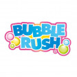 Bubble Rush - PORTSMOUTH