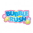 Bubble Rush - HULL