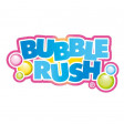 Bubble Rush - BRADFORD