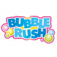 Bubble Rush - POOLE