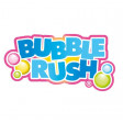 Bubble Rush - MANCHESTER