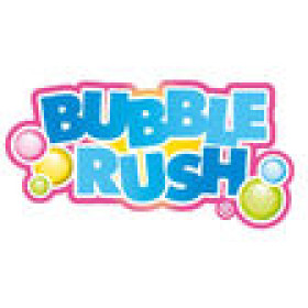 Bubble Rush - SOLIHULL