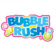 Bubble Rush - SOLIHULL