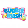 Bubble Rush - IPSWICH